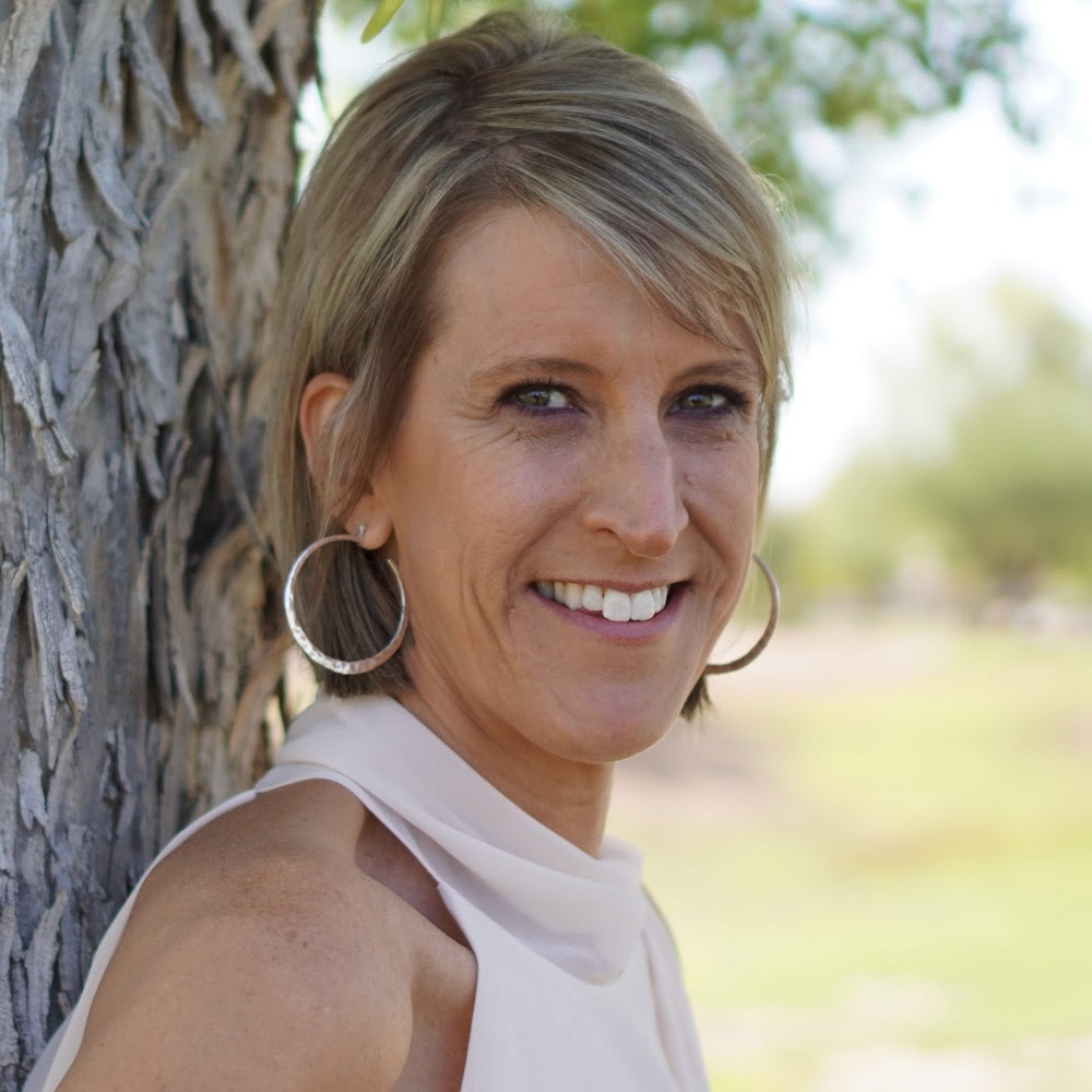 Meet your Posher, Ginger